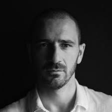 Buongiorno Mondo. ❤️ #lorenzetto #matthew #amore @martinazoev  https://t.co/dxEECaW016