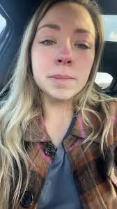 Taylor Parnell Addict