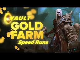 Maybe you would like to learn more about one of these? Video Diablo 3 300 Millions