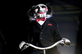 The 13 best killer dolls in movies and TV