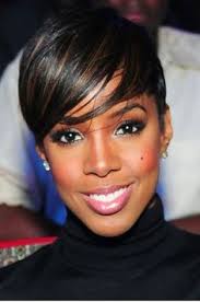 So, in the spirit of keeping you out of detention, but in the hair game, we're going to share some quick and easy short hairstyle for black women. Cynthia Bradley Brown Cynthiabradleyb Profile Pinterest