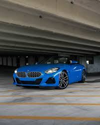 Image result for Misano Blue 2019 BMW
