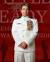 Most Decorated Airman