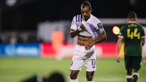 Последние твиты от nani (@luisnani). Nani Player Profile 2021 Transfermarkt
