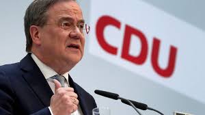 Jetzt zählt das hier und wir. Evb7uz9akmdkbm