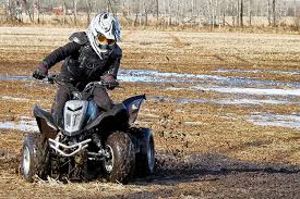 We did not find results for: 5 Cool Spots For Atv Off Roading In New York