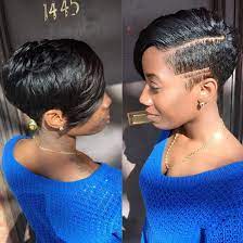 Pin On Hair Styles