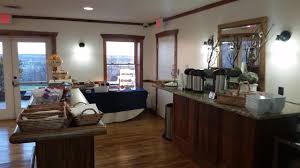 Maybe you would like to learn more about one of these? The Lodges At Gettysburg Gettysburg Aktualisierte Preise Fur 2021