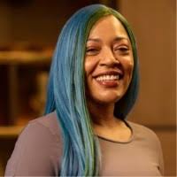 800+ "*precious*" profiles