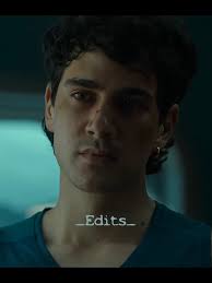 Alicia Falco E Paul Simon Bys