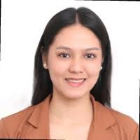 6 "Grace Delmonte" profiles