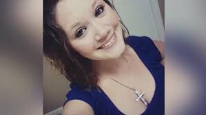 Kentucky woman's dismembered body found inside tote bag floating in river