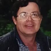 Majewski Family Obituaries