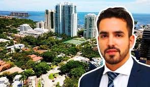 The Real Deal: One Thousand Group pays $53M for dev site in Miami's  Edgewater
