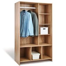 Hasta 9 cuotas sin interés. Commode Et Meuble De Rangement Pas Cher Gifi