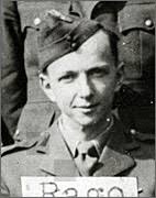 Rago Wiesław Edward Antoni