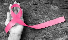 That's is because these pills are made to increase the amount of estrogen which is the primary hormone that determines breast size. A Step By Step Guide To Breast Self Examination Comment Images
