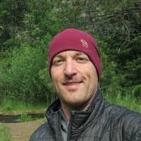 Greg Doughty's Instagram, Twitter & Facebook