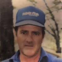 Ronald Sellers Obituary (2022)