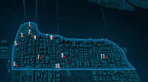Home / marvel's spiderman ps4 secret photos locations guide. Where To Find All Of Spider Man S Hidden Photo Locations Paste