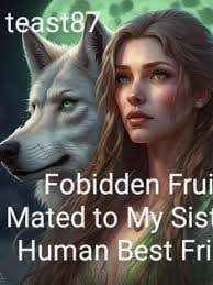 Xavier Wilder's Instagram, Twitter & Facebook