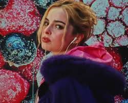 Allison Spears~° (@AllisonSpears30)