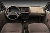 SKODA-FAVORIT