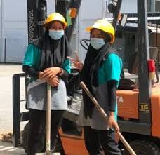 Tujuan proyek akhir menjelaskan tujuan pa bukan manfaat pa contoh : Projek Tahun Akhir Pta Terbaik 2020