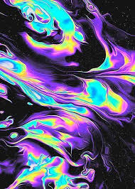 Trippy wallpapers hd and psy wallpapers hd are the most searched nowadays. Trippy Wallpaper Trippy Wallpaper Abstract Wallpaper Art