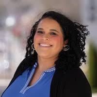 Center for Global Engagement Staff