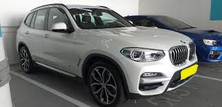A base model x3 starts at $43,000, which is about $850 over the average for base models in the segment. 2018 Bmw X3 For Sale In Dubai United Arab Emirates Best Price In Dubai
