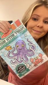 Little Bloom House Johnson City Tn