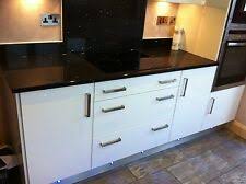 2 tier cupboard corner shelf. White Kitchen Units Sets For Sale Ebay