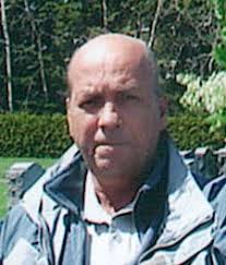 Roy et Giguère Avis de décès