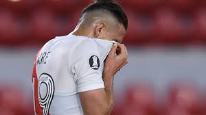 River plate nacional à suivre en direct, retrouvez le classement, les résultats et le palmarès en live de toutes les compétitions de football sur sport24. Wt8nejodghlwtm
