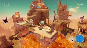 We did not find results for: Apple Lancara Wonderbox Jogo Brasileiro No Apple Arcade Club Nation
