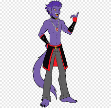Character Phantasm D Tv Tropes Swat Kats The Radical Squadron Purple Violet Png Pngegg Rin feb 16 2017 4:20 pm @mayuyu but i think kubota can do the character quite well, he is a great actor. radical squadron purple violet png