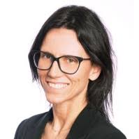 Marta Anton Sanchez Email & Phone Number