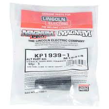 Short and long taper nozzles are also common choices for gaining good joint access. Lincoln Gasless Flux Cored Nozzle Boc Gas