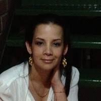 Maria I. McCabe, MA,LPC