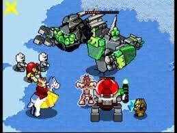 Interviews Tt Games Lego Battles Ninjago Ds Nintendo Life