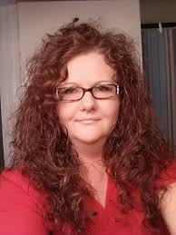 Incentive not counting trips