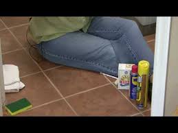 Dish soap, or even shampoo, can come in handy for deep cleaning vinyl floors. 6 Tips To Clean Lifeproof Vinyl Flooring
