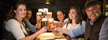 Was ist mit hotels und der tourismusbranche? Corona Lockerungen Ab 7 6 Das Andert Sich In Bayern