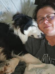 All my friends from Stumptown been holding out