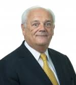 Gabrielle Handler Marks