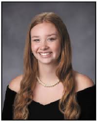 Kings Mountain Herald