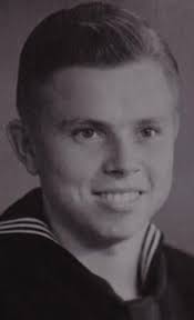 George Brooks Obituary (1923