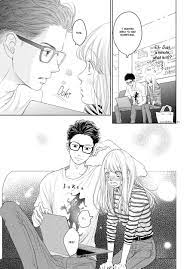 Pin On Anime Manga