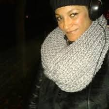 Patricia Wolff's Instagram, Twitter & Facebook